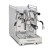 polprofesjonalny-ekspres-do-kawy-la-pavoni-mini-cellini-x-stalowy-przod.jpg
