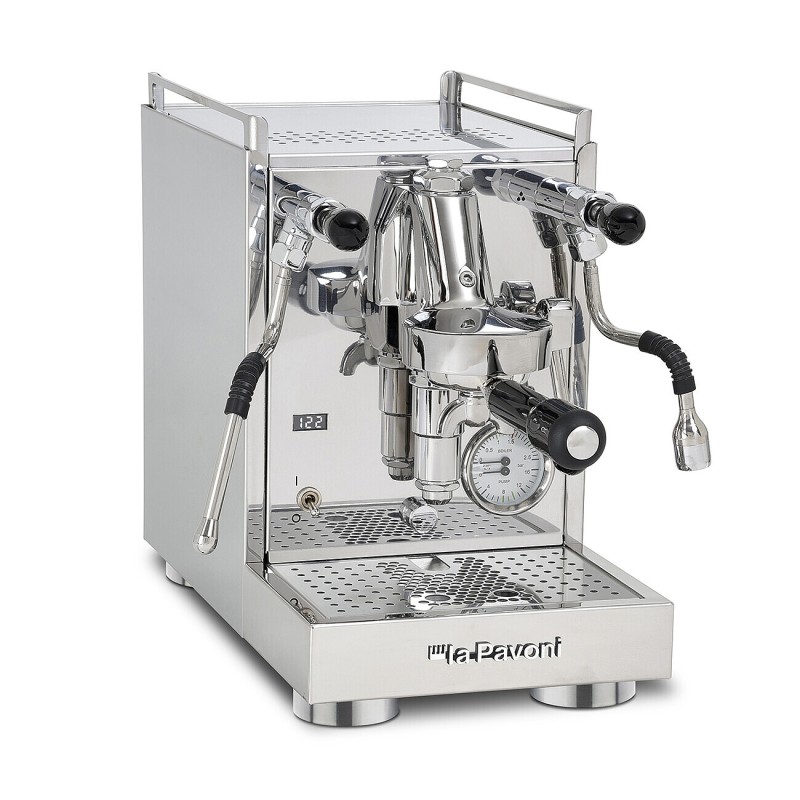 polprofesjonalny-ekspres-do-kawy-la-pavoni-mini-cellini-x-stalowy-przod.jpg