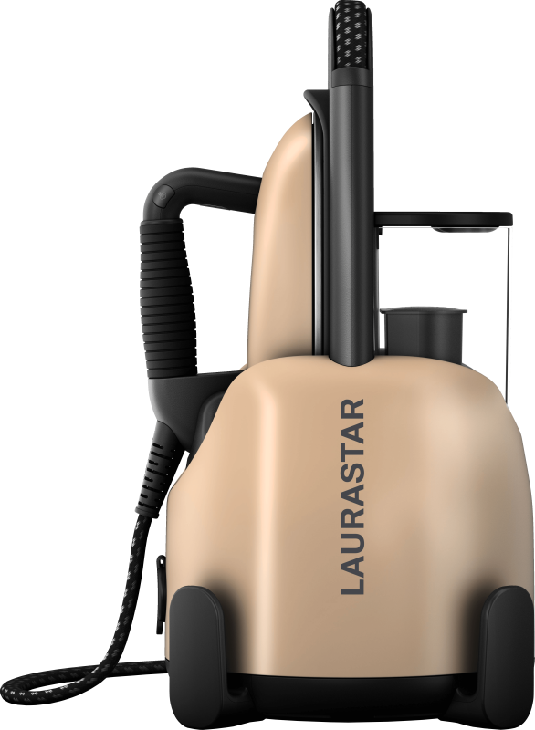 generator-pary-laurastar-lift-xtra-1980.png
