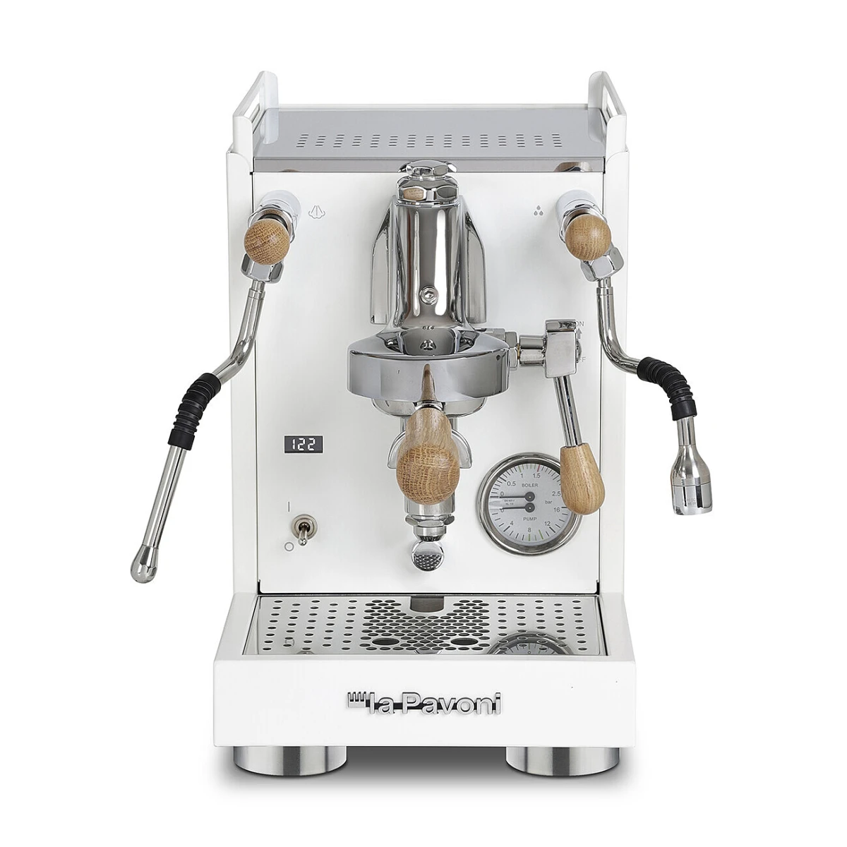 polprofesjonalny-ekspres-do-kawy-la-pavoni-mini-cellini-x-bialy.jpg