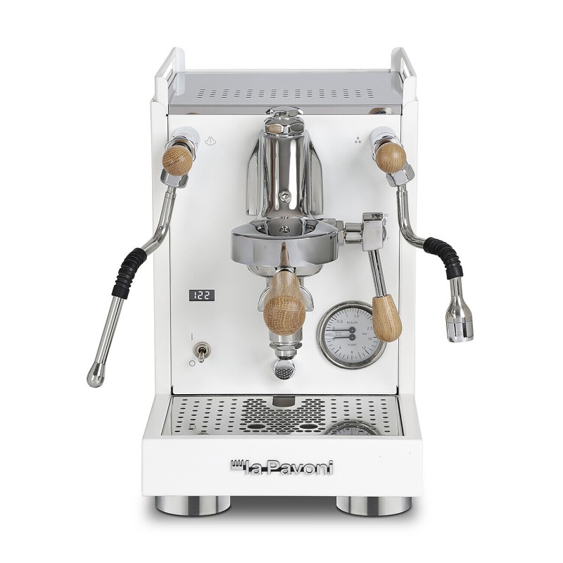 polprofesjonalny-ekspres-do-kawy-la-pavoni-mini-cellini-x-bialy.jpg