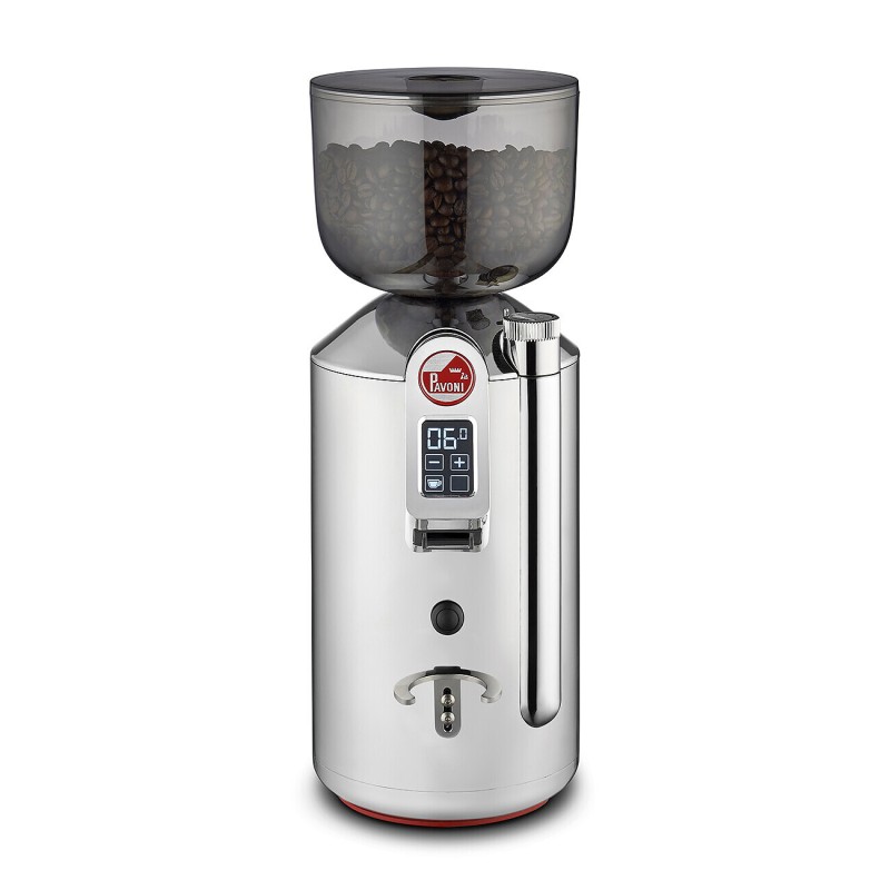 mlynek-do-kawy-la-pavoni-cilindro.jpg