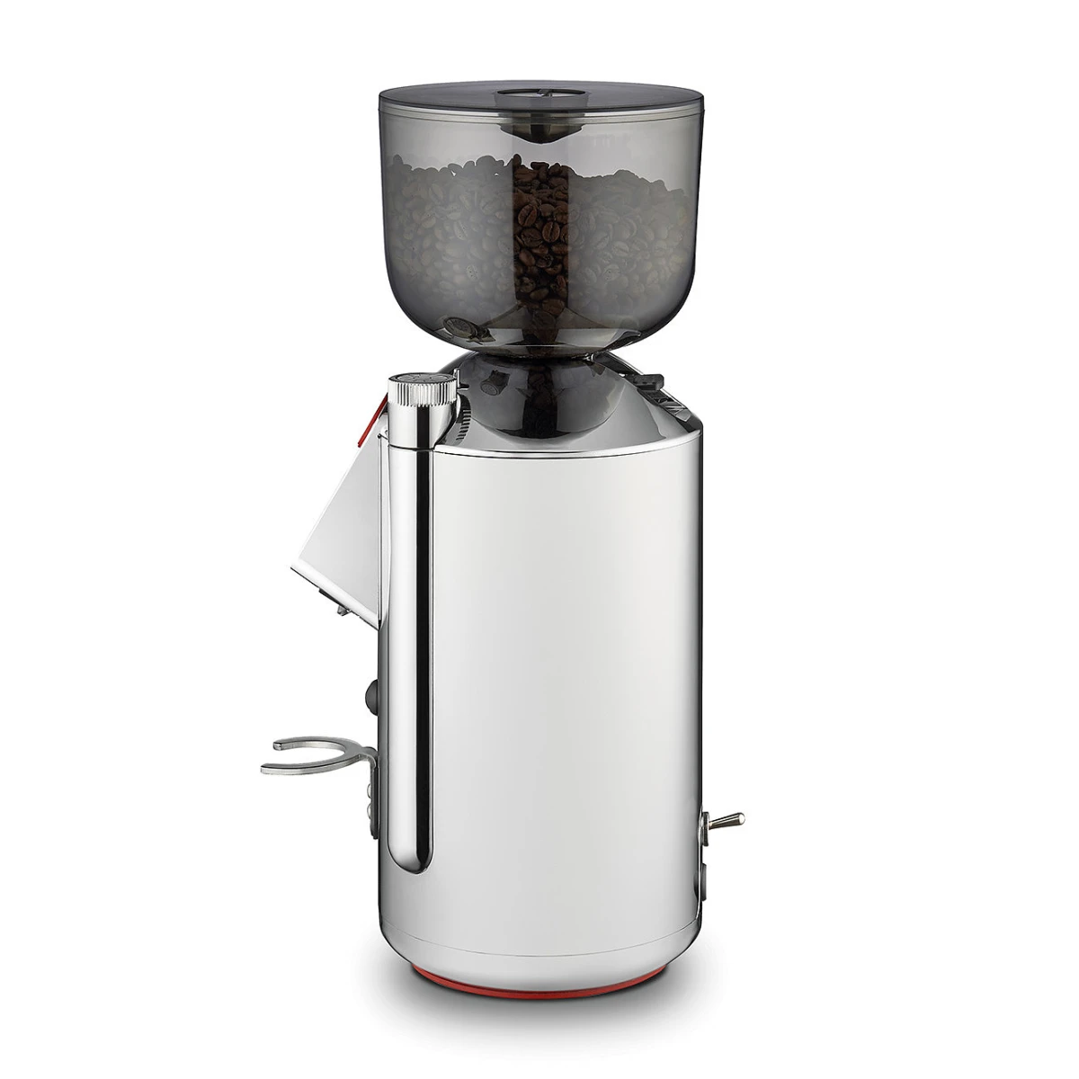 mlynek-do-kawy-la-pavoni-cilindro-bok.jpg