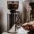 mlynek-do-kawy-la-pavoni-cilindro-kawa.jpg