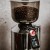 mlynek-do-kawy-la-pavoni-cilindro-mielenie.jpg