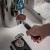 mlynek-do-kawy-la-pavoni-cilindro-mielenie-kawa.jpg