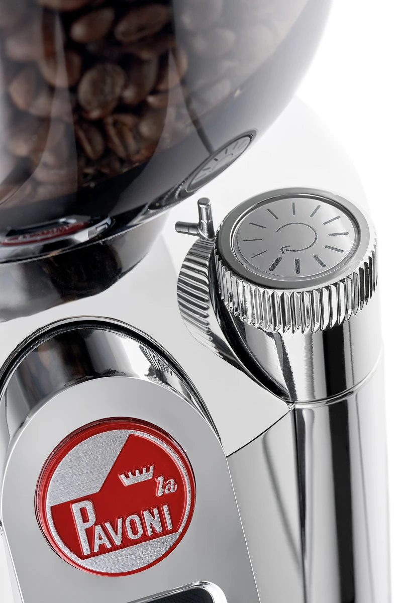 mlynek-do-kawy-la-pavoni-cilindro-regulacja.jpg