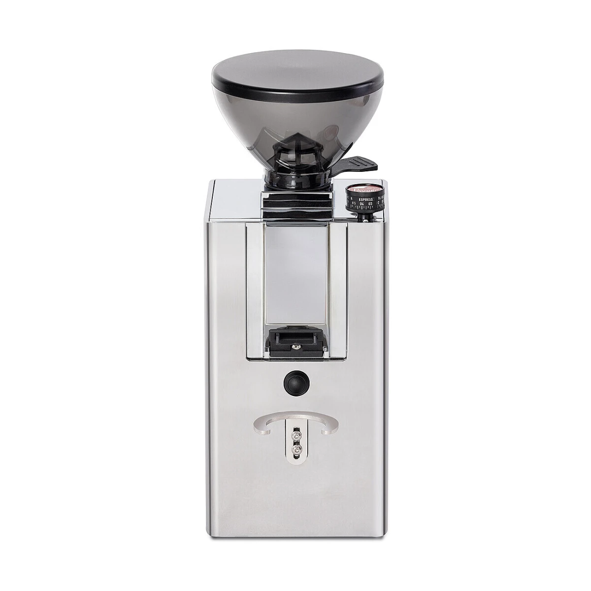 mlynek-do-kawy-la-pavoni-new-kube-mill-chrom.jpg