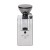 mlynek-do-kawy-la-pavoni-new-kube-mill-chrom.jpg