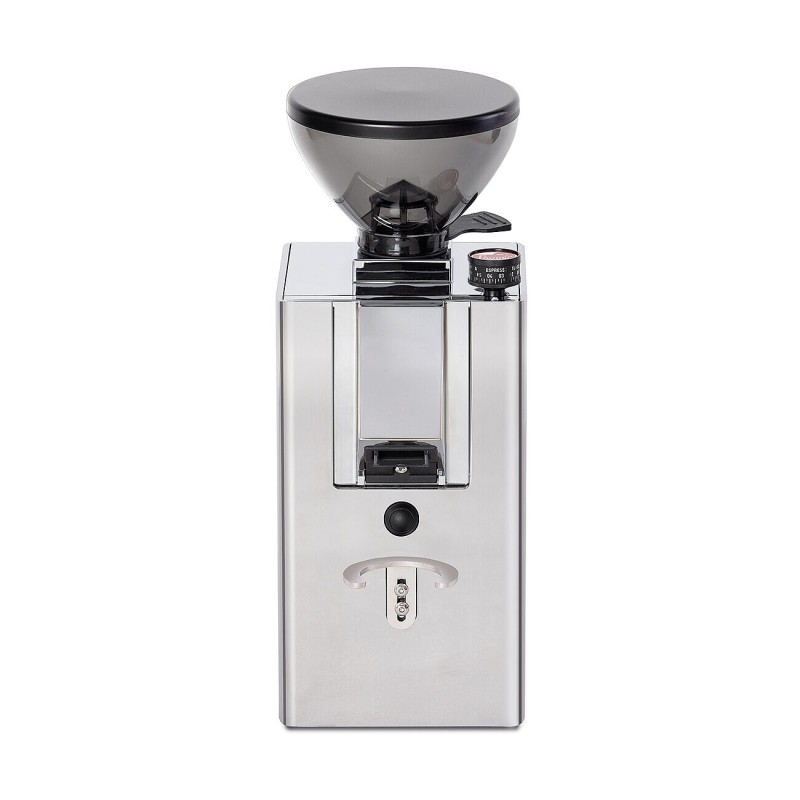 mlynek-do-kawy-la-pavoni-new-kube-mill-chrom.jpg
