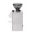 mlynek-do-kawy-la-pavoni-new-kube-mill-chrom-bok.jpg