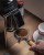 mlynek-do-kawy-la-pavoni-new-kube-mill-chrom-kawa.jpg
