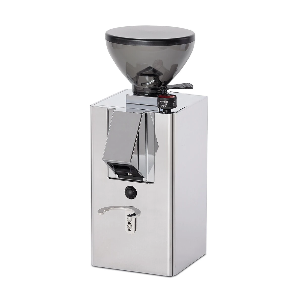 mlynek-do-kawy-la-pavoni-new-kube-mill-chrom-przod.jpg