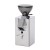 mlynek-do-kawy-la-pavoni-new-kube-mill-chrom-przod.jpg
