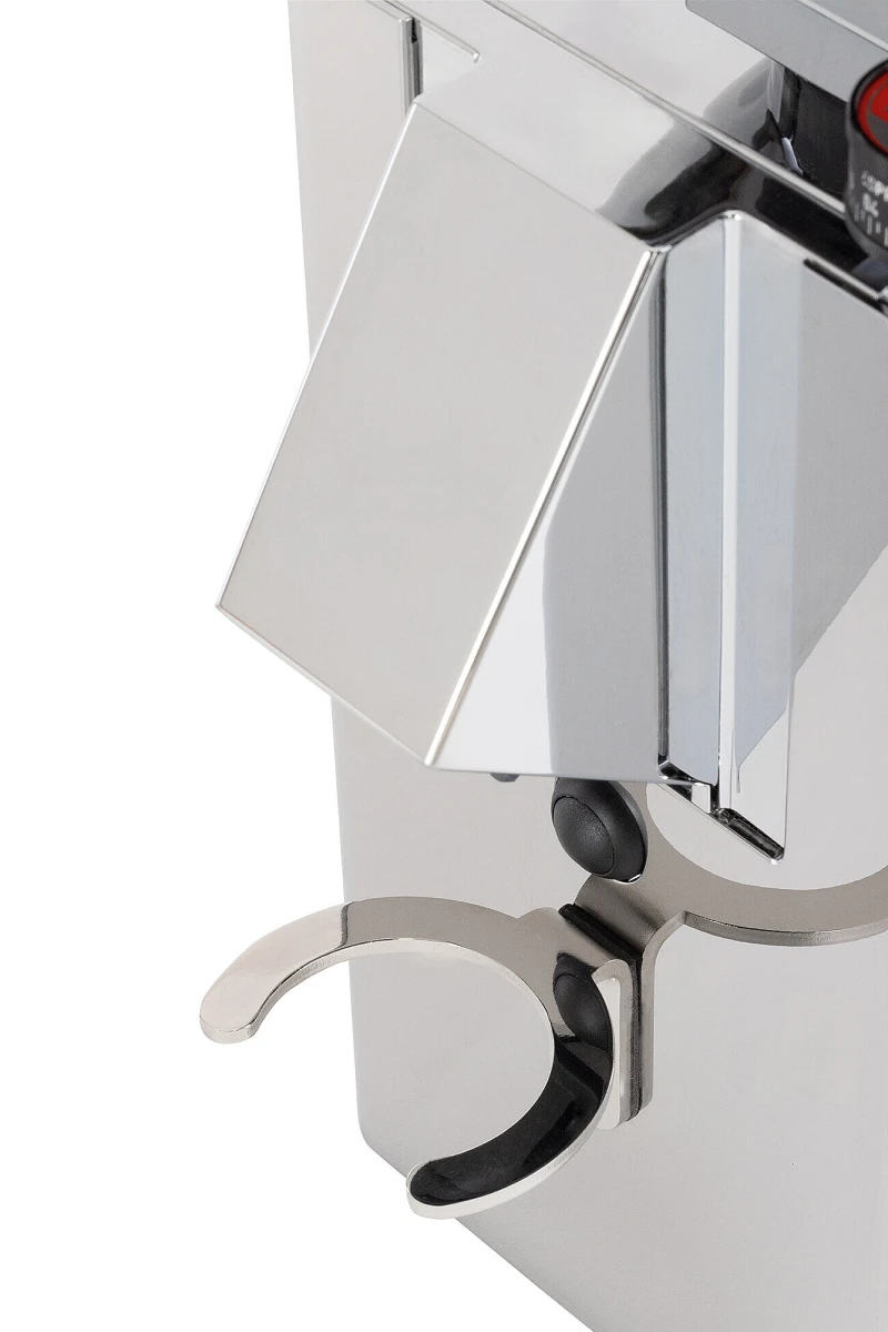mlynek-do-kawy-la-pavoni-new-kube-mill-chrom-uchwyt.jpg