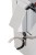 mlynek-do-kawy-la-pavoni-new-kube-mill-chrom-uchwyt.jpg