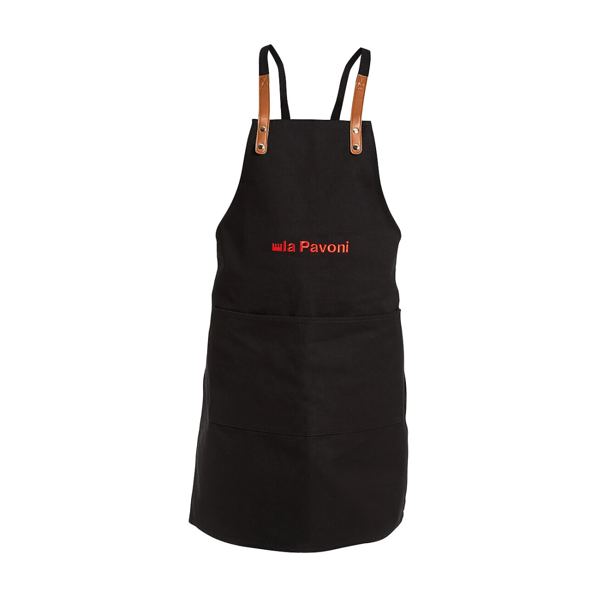 fartuch-la-pavoni.jpg