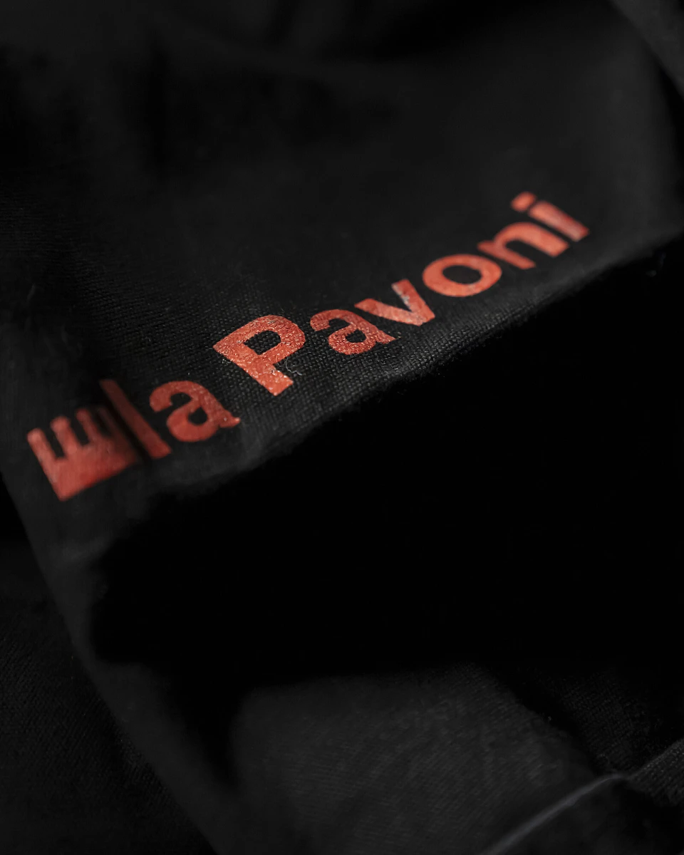 fartuch-la-pavoni-3.jpg