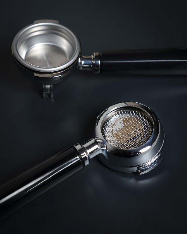 kolba-54-mm-la-pavoni-czarny-2.jpg