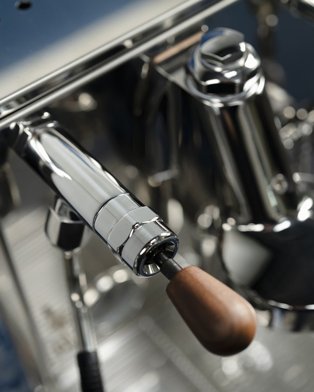 kolba-58-mm-la-pavoni-orzech-2.jpg
