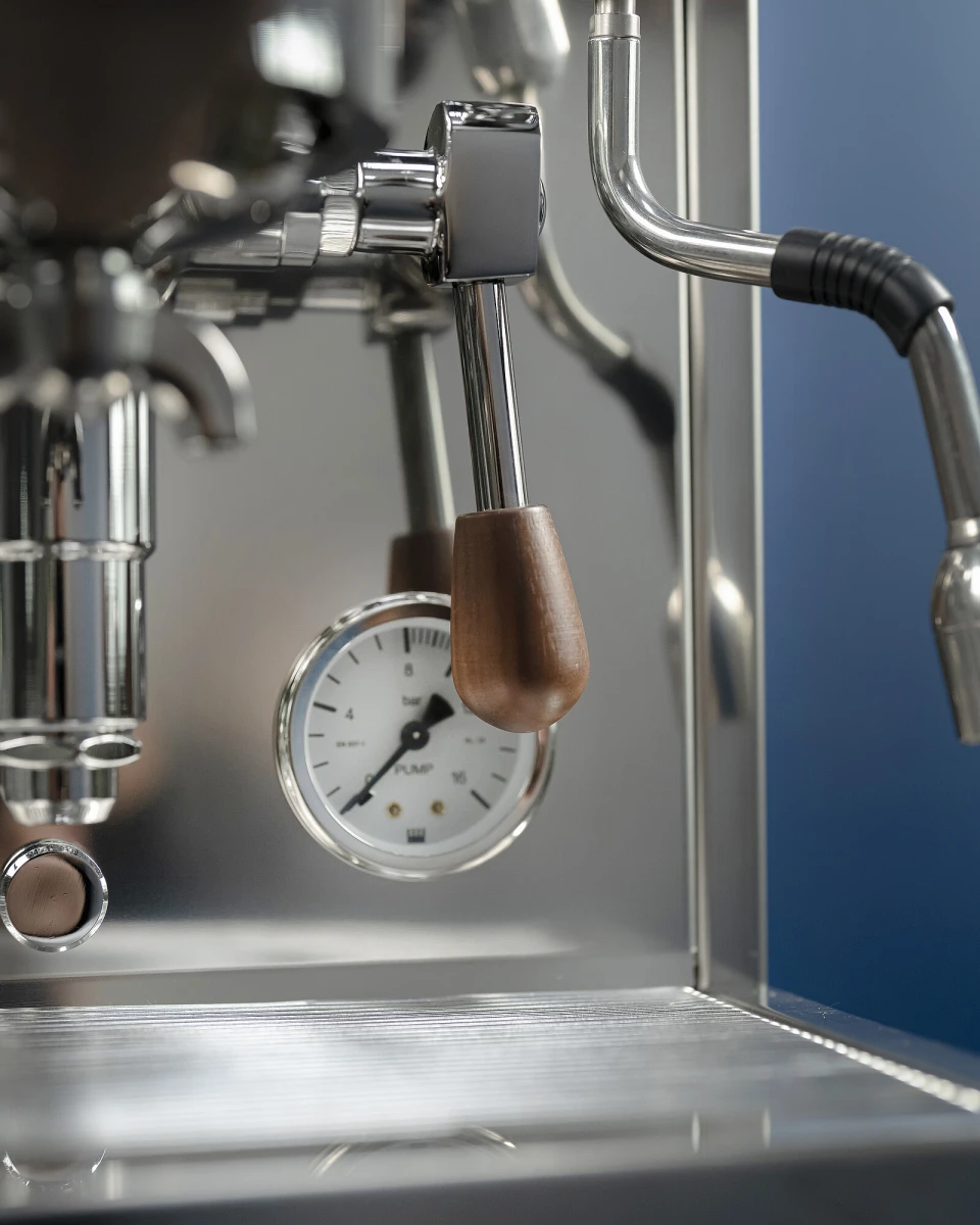 kolba-58-mm-la-pavoni-orzech-3.jpg