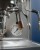 kolba-58-mm-la-pavoni-orzech-3.jpg