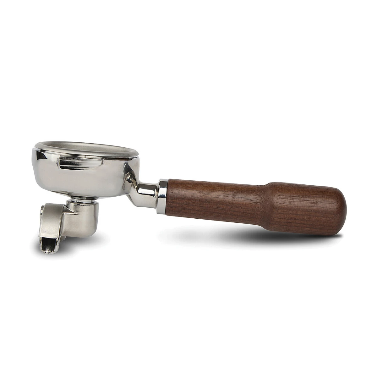 kolba-58-mm-la-pavoni-orzech-4.jpg