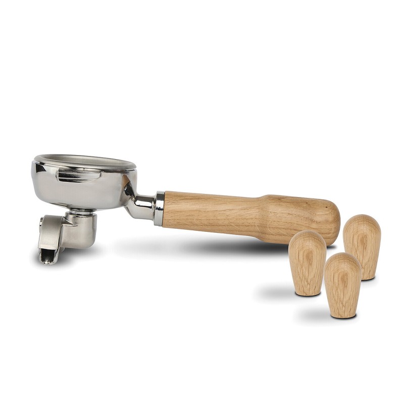 kolba-58-mm-la-pavoni-dab.jpg