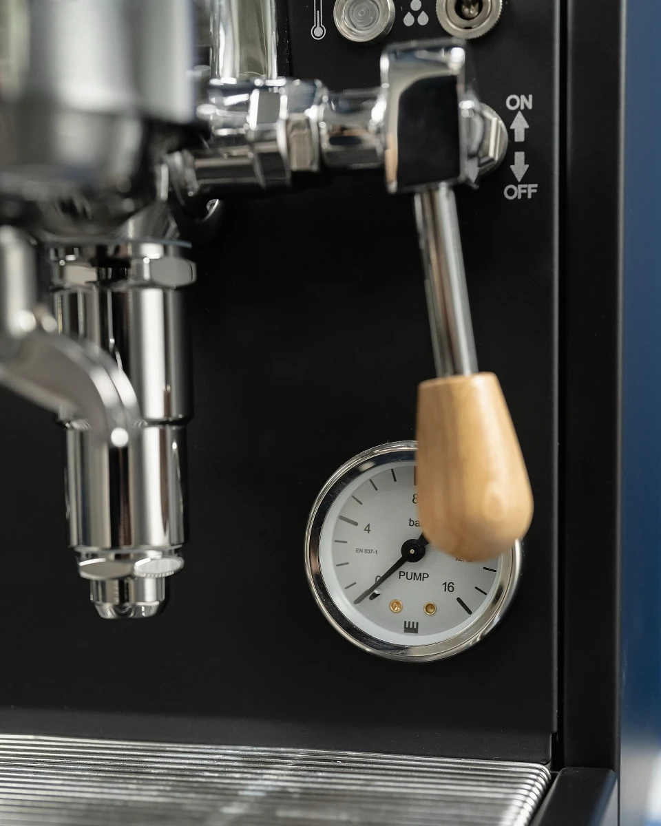 kolba-58-mm-la-pavoni-dab-2.jpg