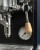kolba-58-mm-la-pavoni-dab-2.jpg