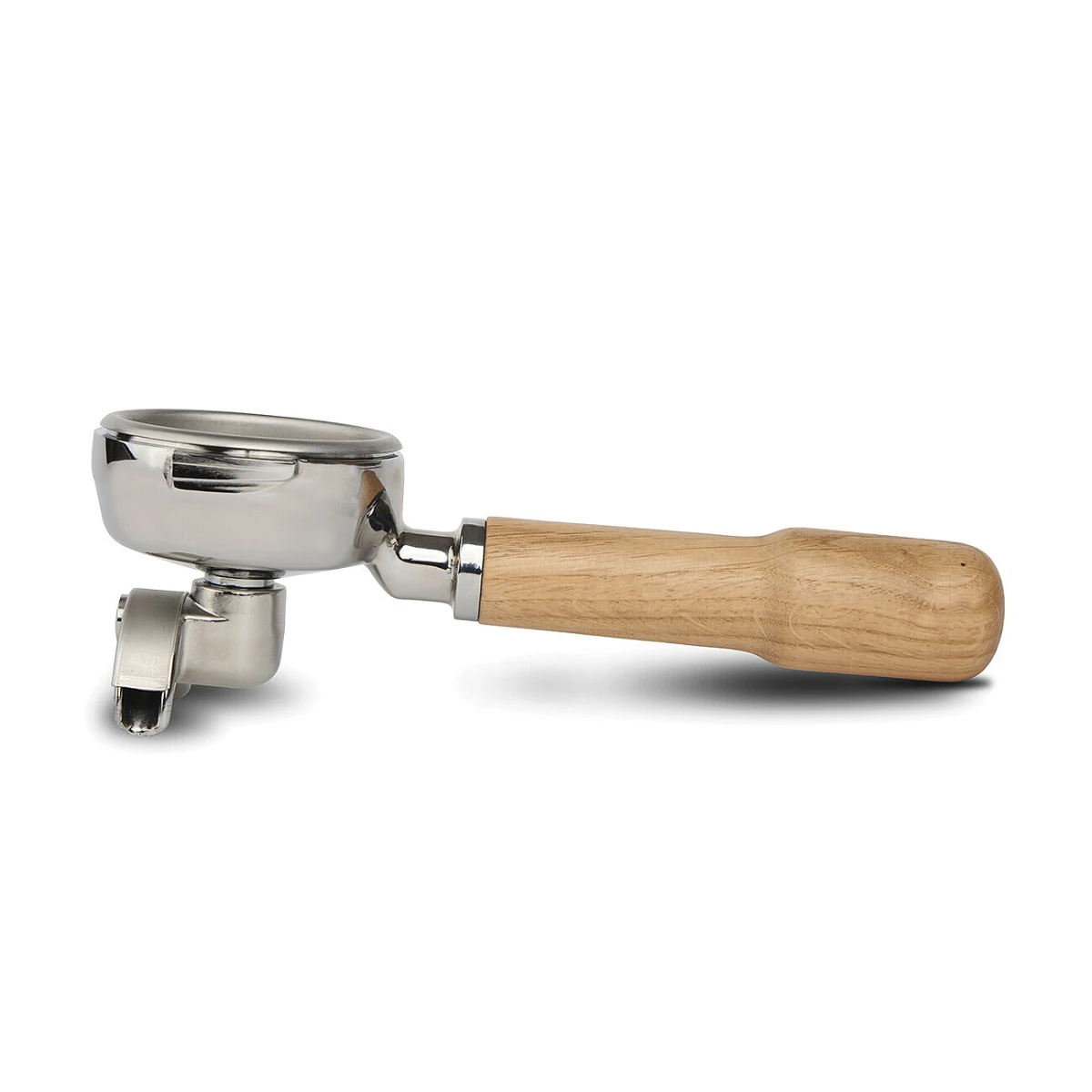kolba-58-mm-la-pavoni-dab-3.jpg