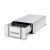 odbijak-do-fusow-la-pavoni-stalowy.jpg