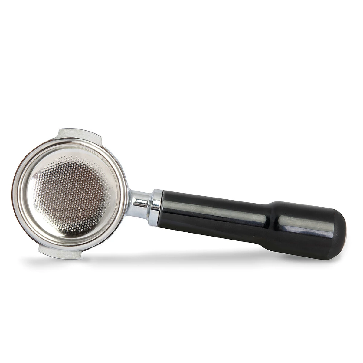kolba-do-ekspresow-polprofesjonalnych-58-mm-la-pavoni-czarny.jpg