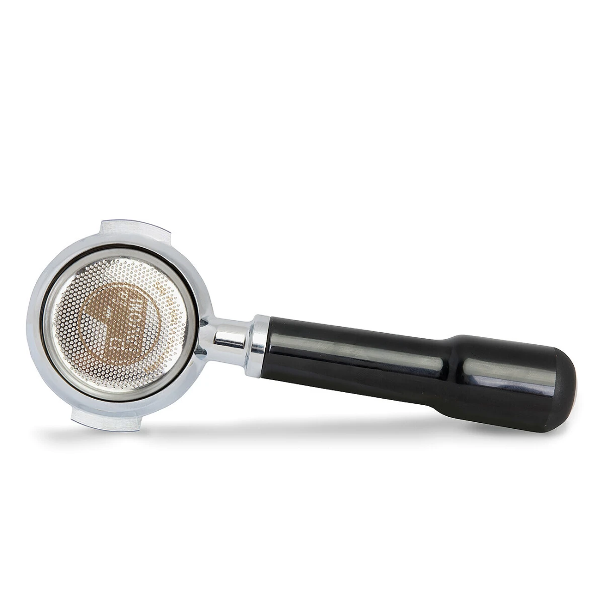 kolba-do-ekspresow-polprofesjonalnych-58-mm-la-pavoni-czarny-1.jpg