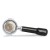 kolba-do-ekspresow-polprofesjonalnych-58-mm-la-pavoni-czarny-1.jpg
