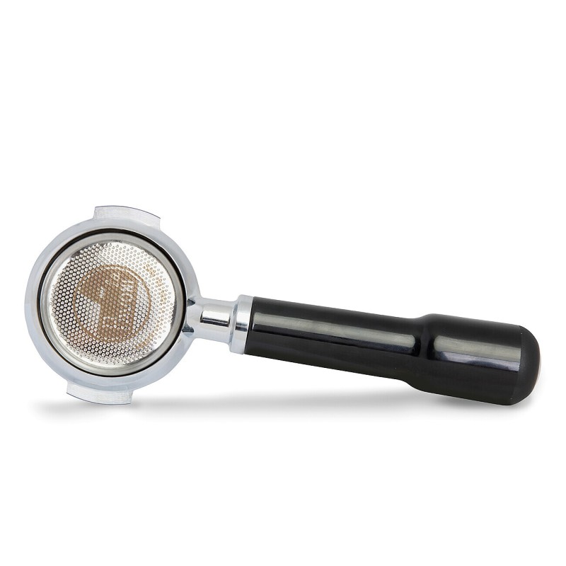 kolba-do-ekspresow-polprofesjonalnych-58-mm-la-pavoni-czarny-1.jpg