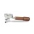 kolba-do-ekspresow-polprofesjonalnych-58-mm-la-pavoni-orzech.jpg
