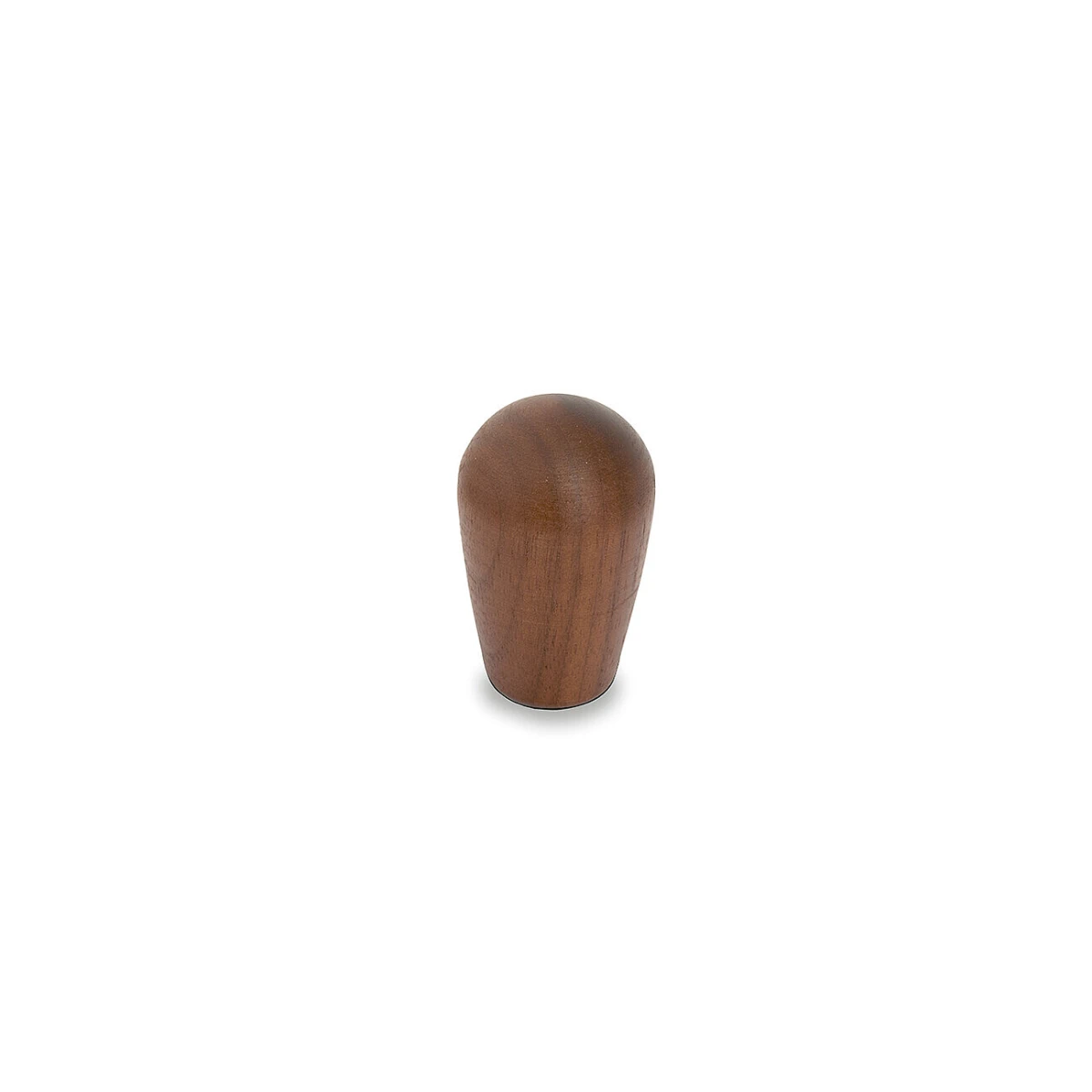 kolba-do-ekspresow-polprofesjonalnych-58-mm-la-pavoni-orzech-1.jpg