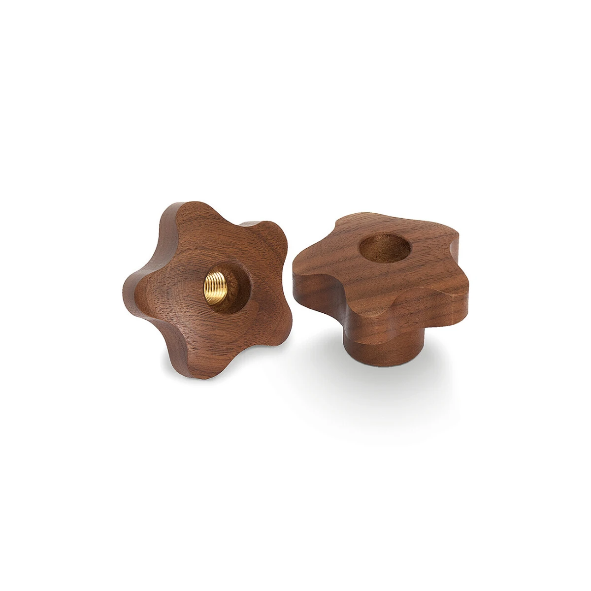 kolba-do-ekspresow-polprofesjonalnych-58-mm-la-pavoni-orzech-2.jpg