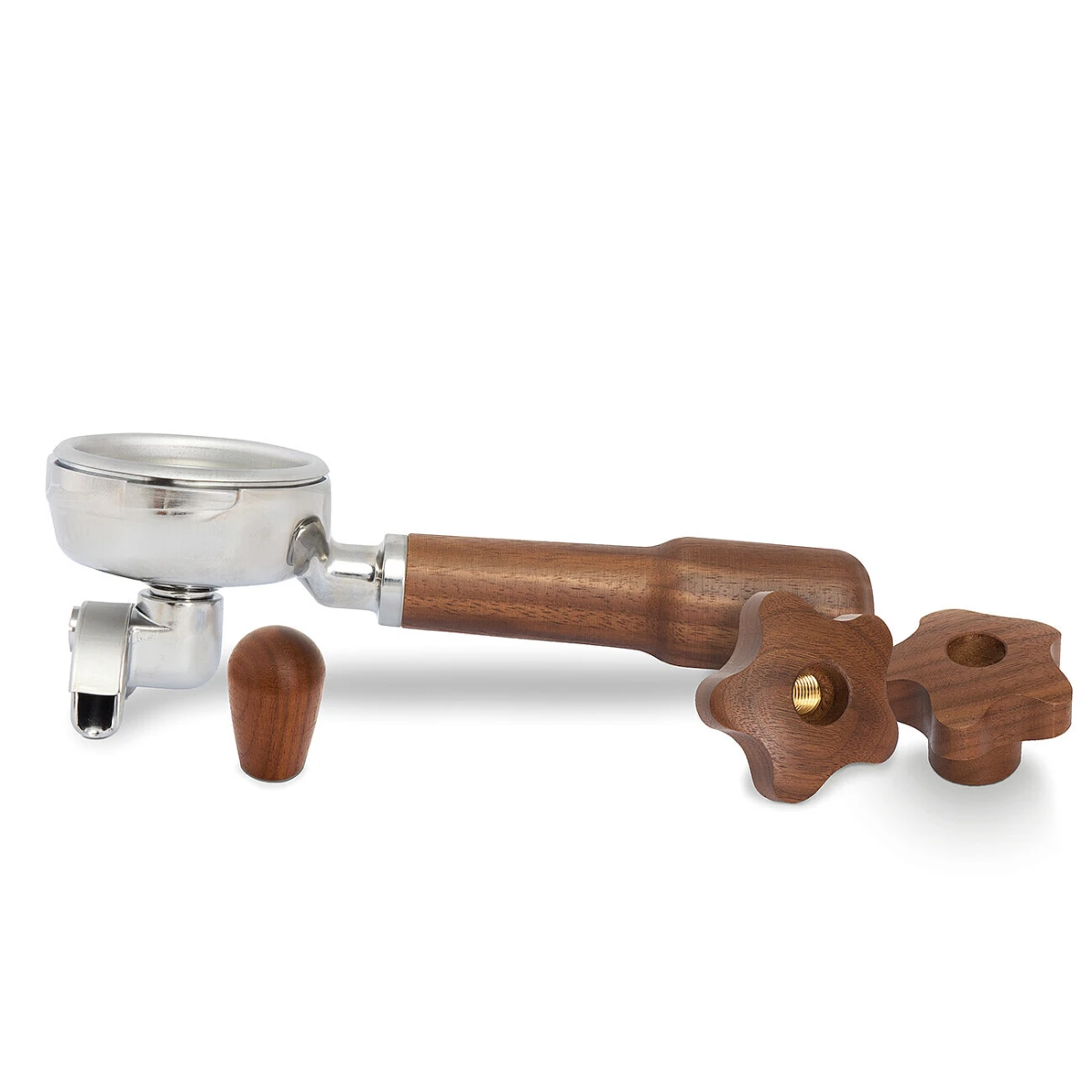 kolba-do-ekspresow-polprofesjonalnych-58-mm-la-pavoni-orzech-6.jpg