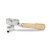 kolba-do-ekspresow-polprofesjonalnych-58-mm-la-pavoni-dab.jpg