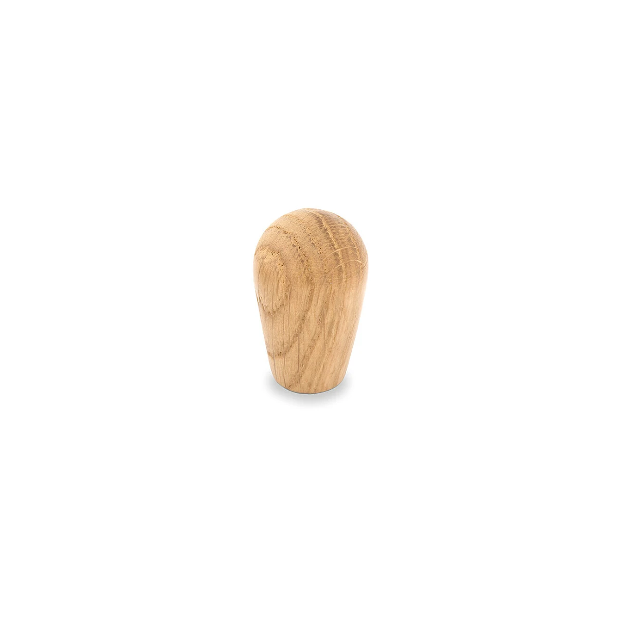 kolba-do-ekspresow-polprofesjonalnych-58-mm-la-pavoni-dab-1.jpg
