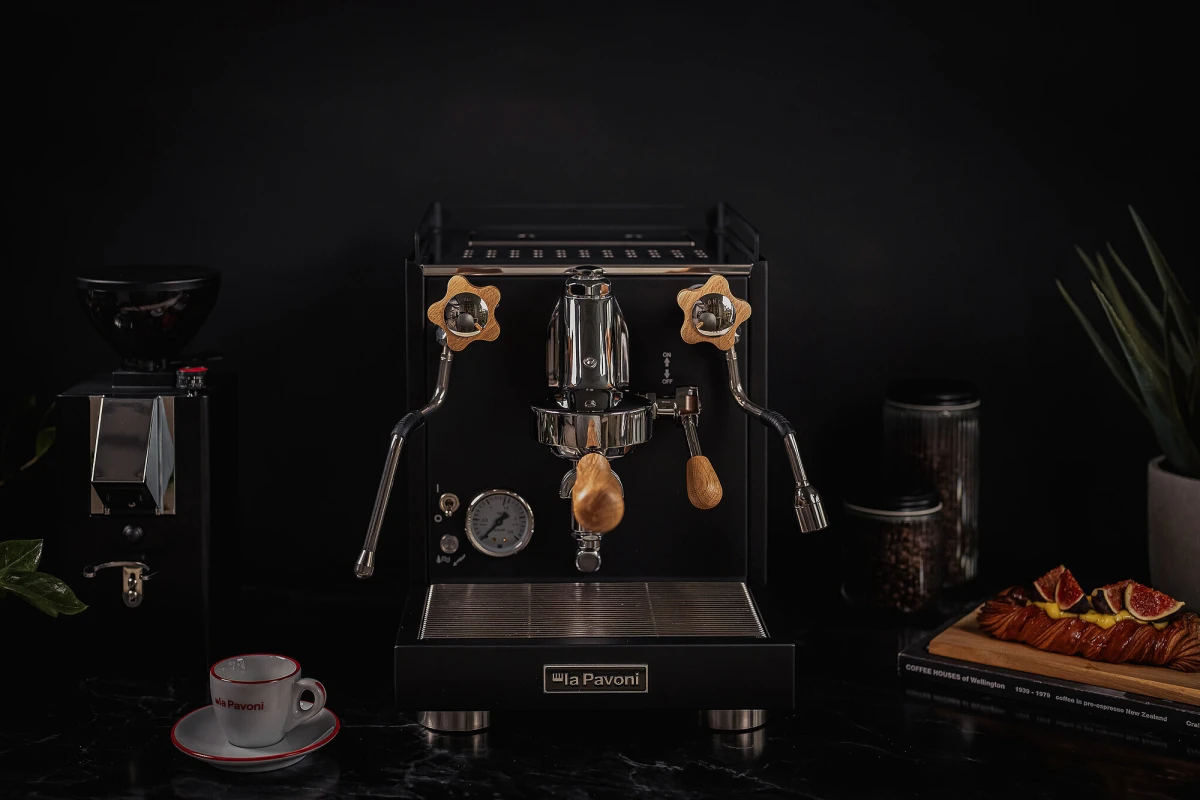 kolba-do-ekspresow-polprofesjonalnych-58-mm-la-pavoni-dab-3.jpg