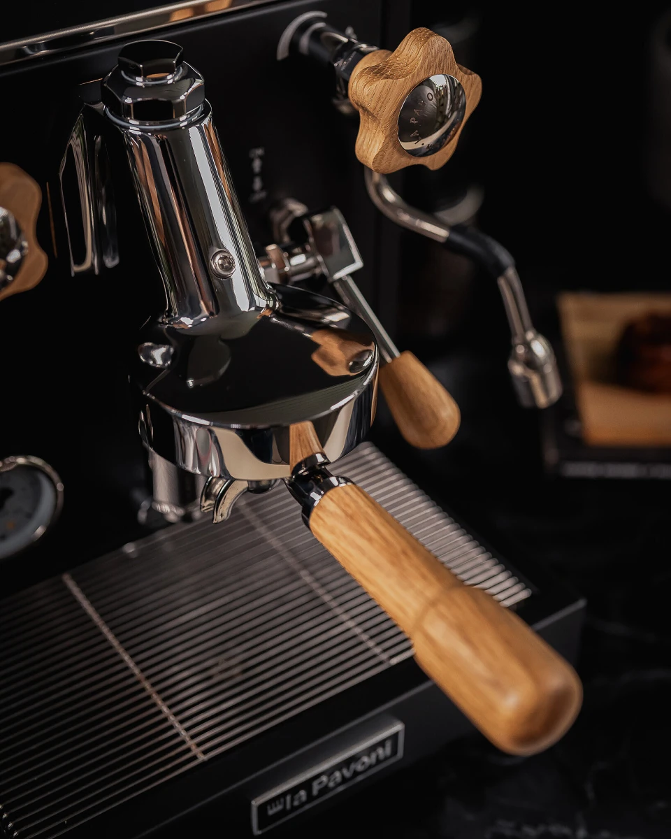 kolba-do-ekspresow-polprofesjonalnych-58-mm-la-pavoni-dab-5.jpg