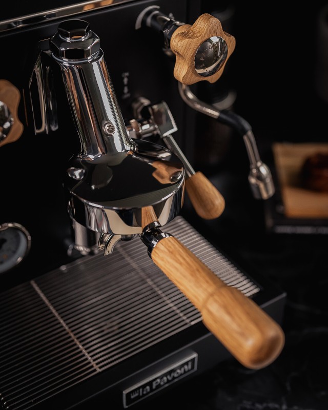 kolba-do-ekspresow-polprofesjonalnych-58-mm-la-pavoni-dab-5.jpg