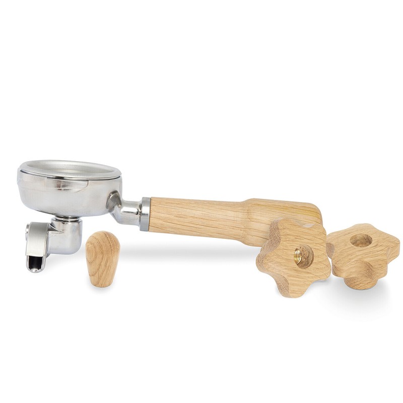 kolba-do-ekspresow-polprofesjonalnych-58-mm-la-pavoni-dab-6.jpg
