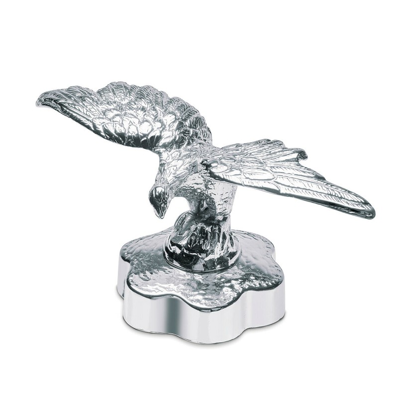 figurka-orla-la-pavoni-chrom.jpg