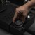 dystrybutor-do-kawy-la-pavoni-czarny-2.jpg