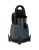 generator-pary-laurastar-lift-xtra-midnight-blue-zbiornik-na-wode.png