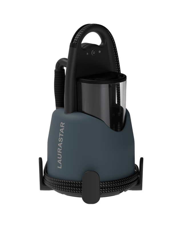 generator-pary-laurastar-lift-xtra-midnight-blue-zbiornik-na-wode.png